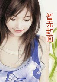 史上最难的游戏攻略大全