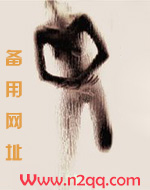 柠檬泡水喝的功效